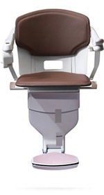 Solus Stairlift